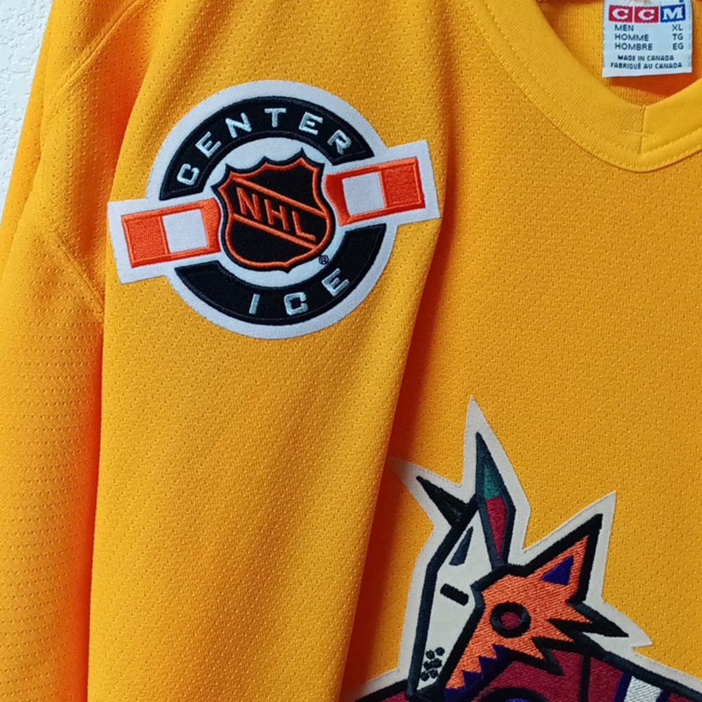 Mens jersey.. - Picture 2 of 8